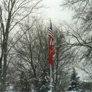 Meet your Posher, Linda