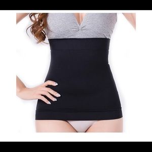 Waist Trainer