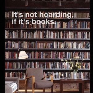 Meet your Posher, Jess