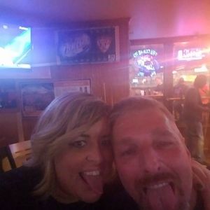 Meet your Posher, Tracey