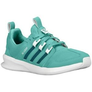 Women's Adidas shoes size 7.5