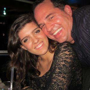 Meet your Posher, Peter