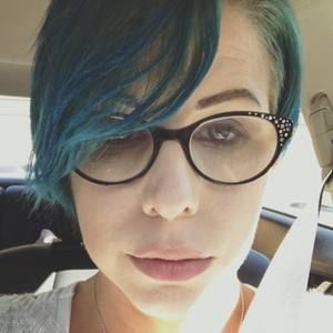 Meet your Posher, Tracie