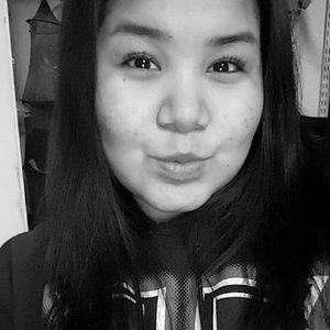 Meet your Posher, Jolene