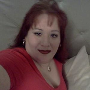 Meet your Posher, Sonia