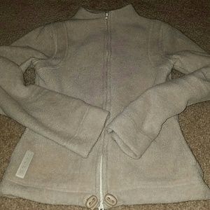 Ralph Lauren fleece