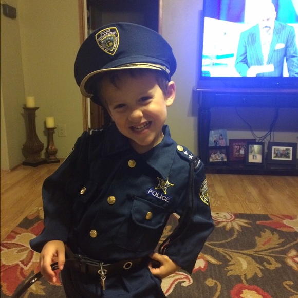 Meet your Posher, Catherine - Picture 1 of 1