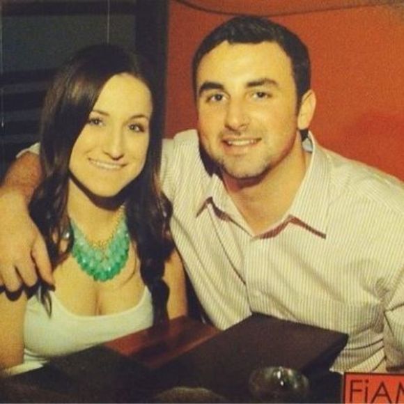 Meet your Posher, Matthew - Picture 1 of 1