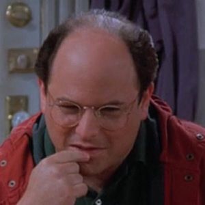 Meet your Posher, Matt