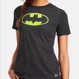 Superhero T-shirt bundle Ⓜ️