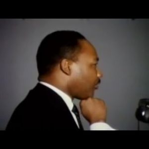 Meet your Posher, Celestine