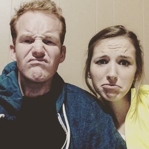 Meet your Posher, Clarissa