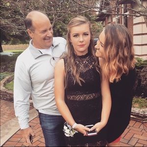 Meet your Posher, Alexa