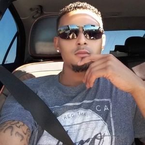 Meet your Posher, Manuel