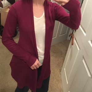 BOGO Cardigan Bundle