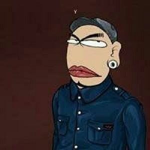 Meet your Posher, Alskjdlk