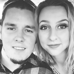 Meet your Posher, Doug