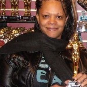 Meet your Posher, Carmen