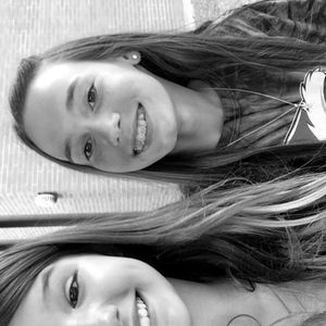 Meet your Posher, Bob