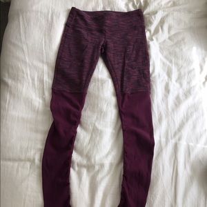 Alo Goddess Leggings