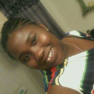 Meet your Posher, Yvena