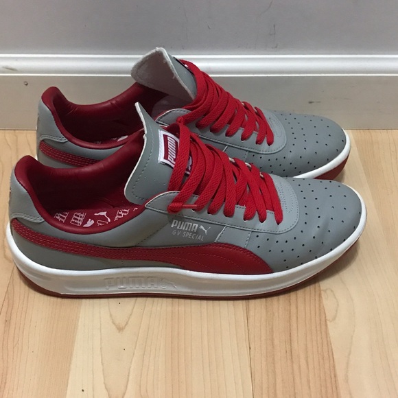 Puma Other - Puma GV Special Sneakers