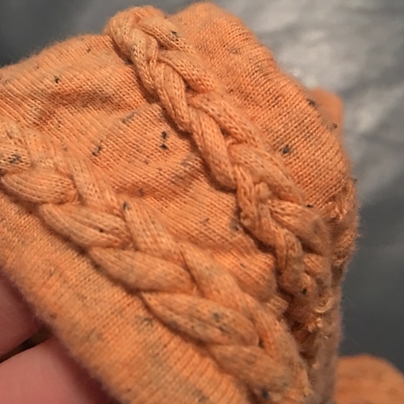 Beautiful American Rag crop top - Picture 4 of 4