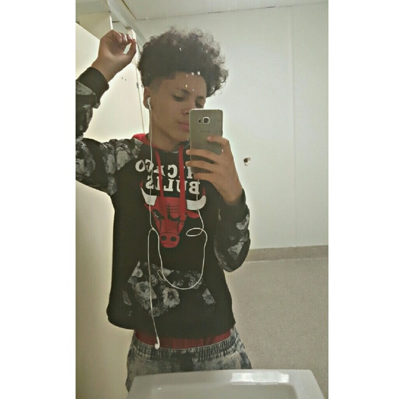 Meet the Posher Other - Meet your Posher, Dick