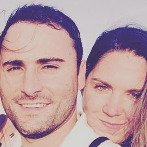 Meet your Posher, Bobby