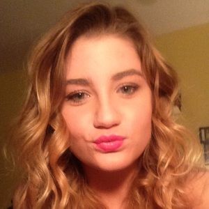 Meet your Posher, Jillian