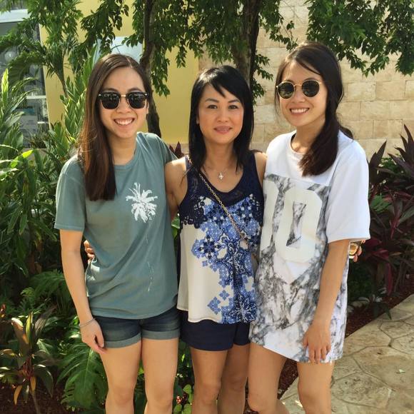 Meet your Posher, Sophia - Picture 1 of 1