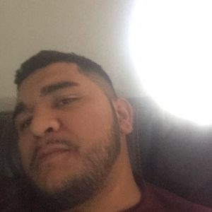 Meet your Posher, Ivan