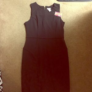 Brand new dress