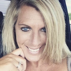 Meet your Posher, Jody