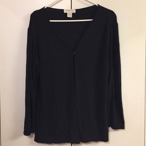 Medium Shirt jacket? Whatever..
