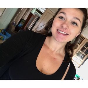 Meet your Posher, Molly