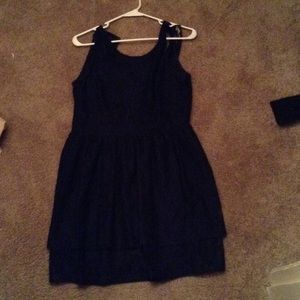 30 dollars "Mimi chica" brand name dress! Size: M