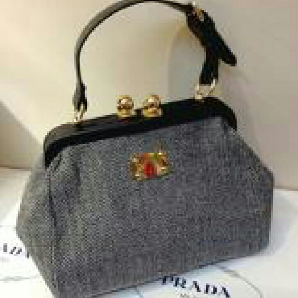 handbag