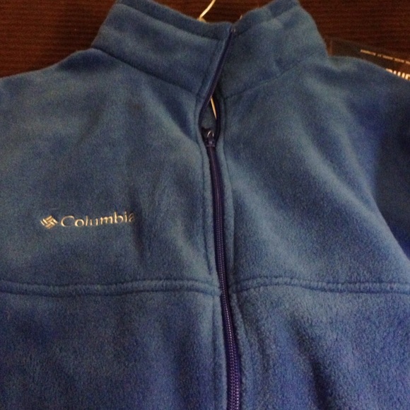 Men's jacket