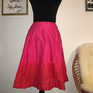 ‼️SALE‼️H & M skirt