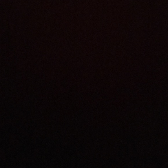 Meet your Posher, Yevgeniya