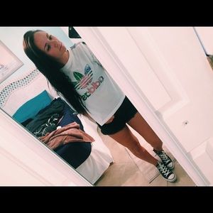 Meet your Posher, Sam