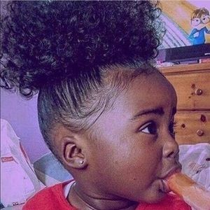 Meet your Posher, Alanya