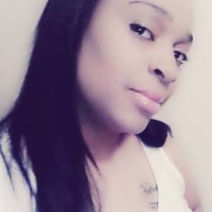 Meet your Posher, Kai