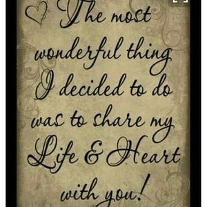 Meet your Posher, Digna