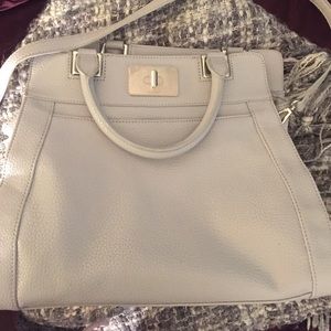 Nine West bag