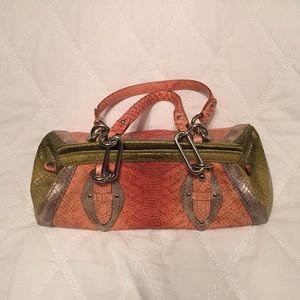 Cole Haan bag