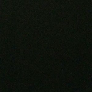 Meet your Posher, Carlos