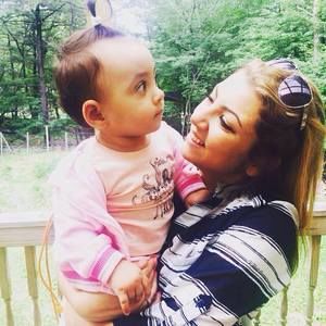 Meet your Posher, Vera