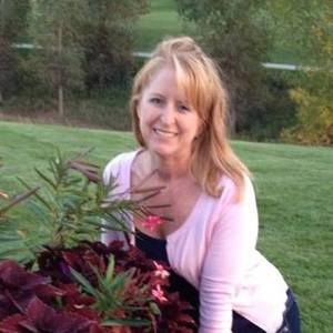 Meet your Posher, Darla